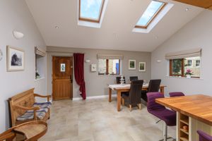 Photo 6- click for photo gallery